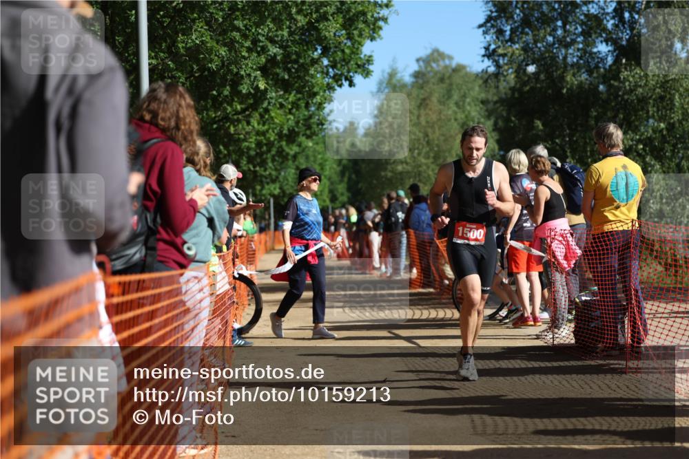 06.09.2026 - 20. Norderstedt Triathlon Mo-Foto http://msf.ph/oto/10159213 06.09.2026 10:37:48 Laufen 1500, 1217, 1217 meine-sportfotos.de