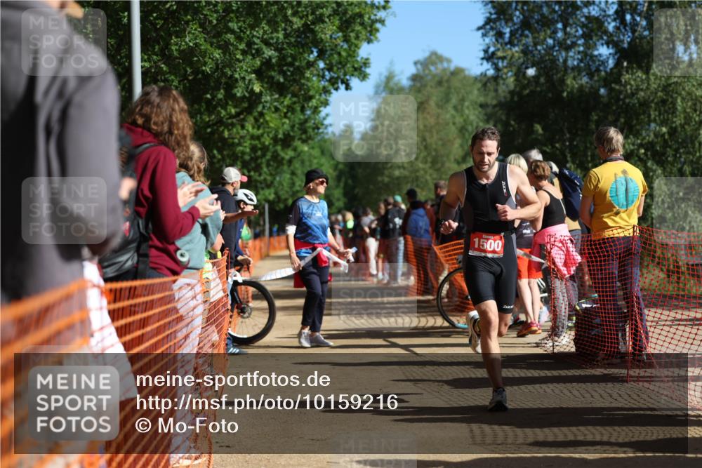 06.09.2026 - 20. Norderstedt Triathlon Mo-Foto http://msf.ph/oto/10159216 06.09.2026 10:37:49 Laufen 1500, 1217, 1217 meine-sportfotos.de