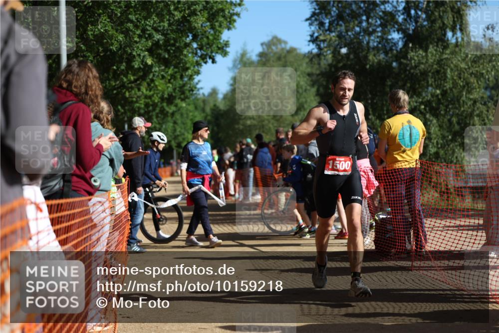 06.09.2026 - 20. Norderstedt Triathlon Mo-Foto http://msf.ph/oto/10159218 06.09.2026 10:37:49 Laufen 1500, 1217, 1217 meine-sportfotos.de