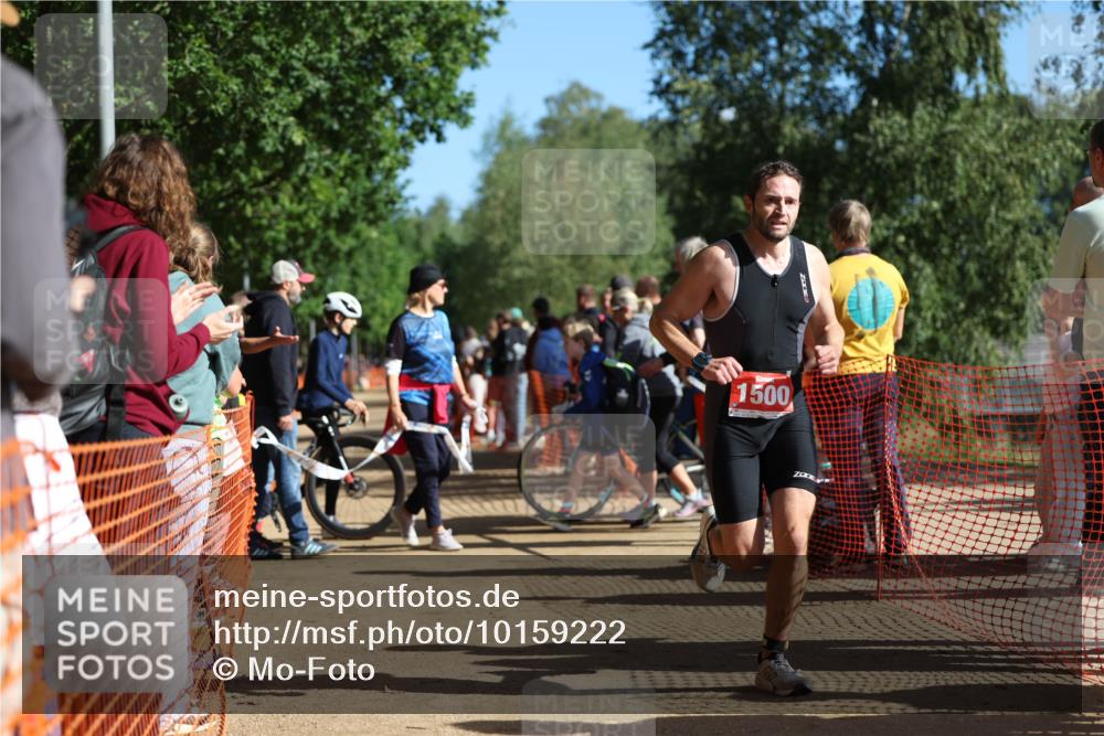 06.09.2026 - 20. Norderstedt Triathlon Mo-Foto http://msf.ph/oto/10159222 06.09.2026 10:37:49 Laufen 1500, 1217, 1217 meine-sportfotos.de