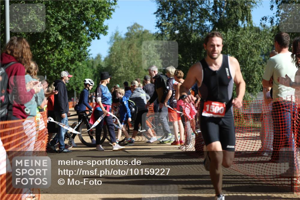 06.09.2026 - 20. Norderstedt Triathlon Mo-Foto http://msf.ph/oto/10159227 06.09.2026 10:37:49 Laufen 1500, 1217, 1217 meine-sportfotos.de
