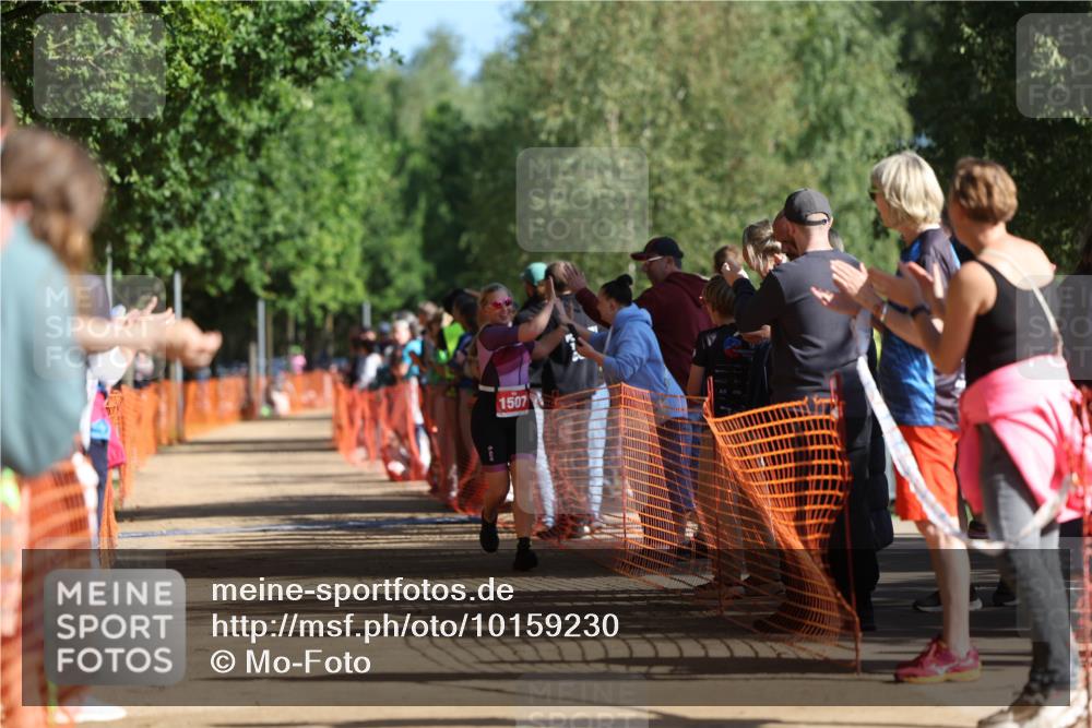 06.09.2026 - 20. Norderstedt Triathlon Mo-Foto http://msf.ph/oto/10159230 06.09.2026 10:38:12 Laufen 1507, 1507, 1507 meine-sportfotos.de