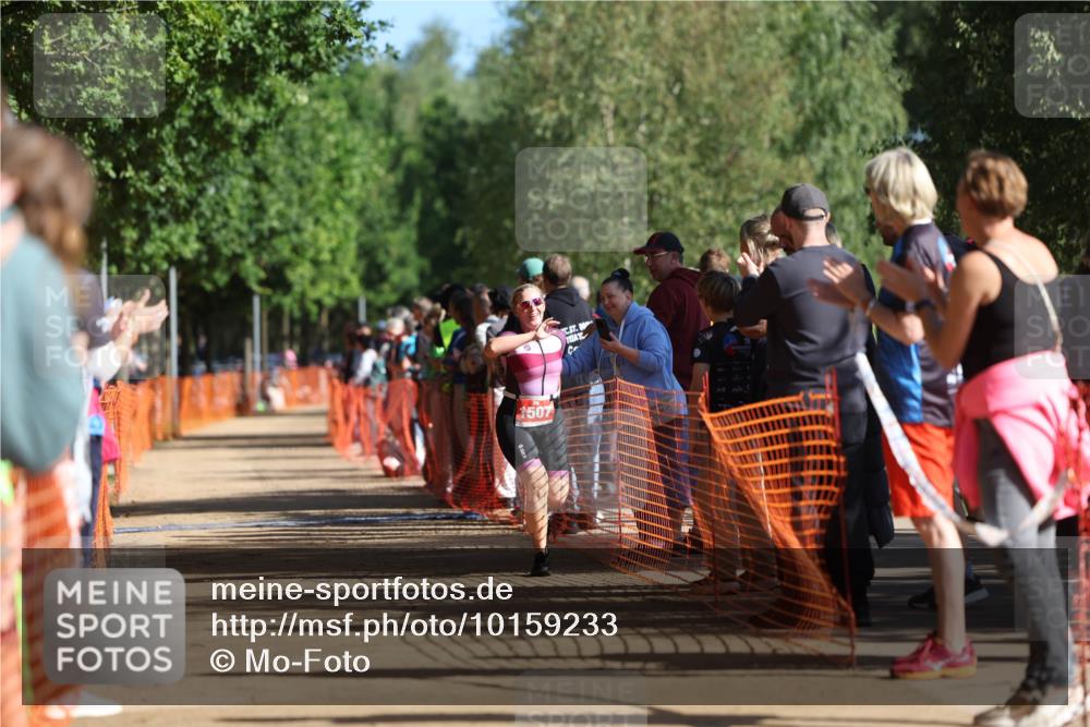 06.09.2026 - 20. Norderstedt Triathlon Mo-Foto http://msf.ph/oto/10159233 06.09.2026 10:38:12 Laufen 1507, 1507, 1507 meine-sportfotos.de