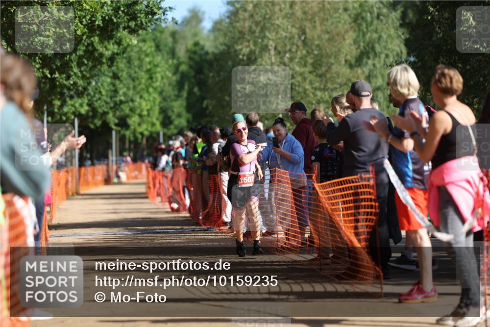 06.09.2026 - 20. Norderstedt Triathlon Mo-Foto http://msf.ph/oto/10159235 06.09.2026 10:38:12 Laufen 1507, 1507, 1507 meine-sportfotos.de