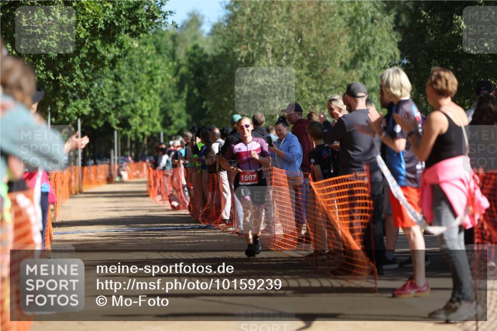 06.09.2026 - 20. Norderstedt Triathlon Mo-Foto http://msf.ph/oto/10159239 06.09.2026 10:38:13 Laufen 1507, 1507, 1507 meine-sportfotos.de