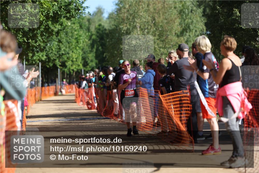 06.09.2026 - 20. Norderstedt Triathlon Mo-Foto http://msf.ph/oto/10159240 06.09.2026 10:38:13 Laufen 1507, 1507, 1507 meine-sportfotos.de