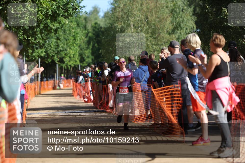 06.09.2026 - 20. Norderstedt Triathlon Mo-Foto http://msf.ph/oto/10159243 06.09.2026 10:38:13 Laufen 1507, 1507, 1507 meine-sportfotos.de