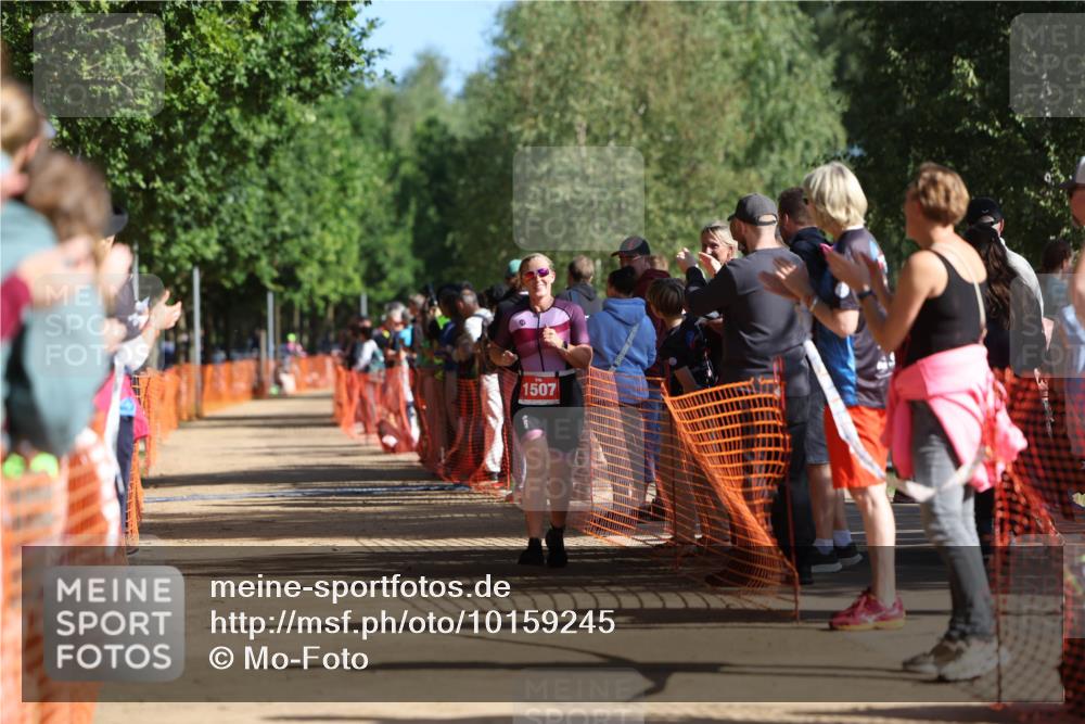 06.09.2026 - 20. Norderstedt Triathlon Mo-Foto http://msf.ph/oto/10159245 06.09.2026 10:38:13 Laufen 1507, 1507, 1507 meine-sportfotos.de