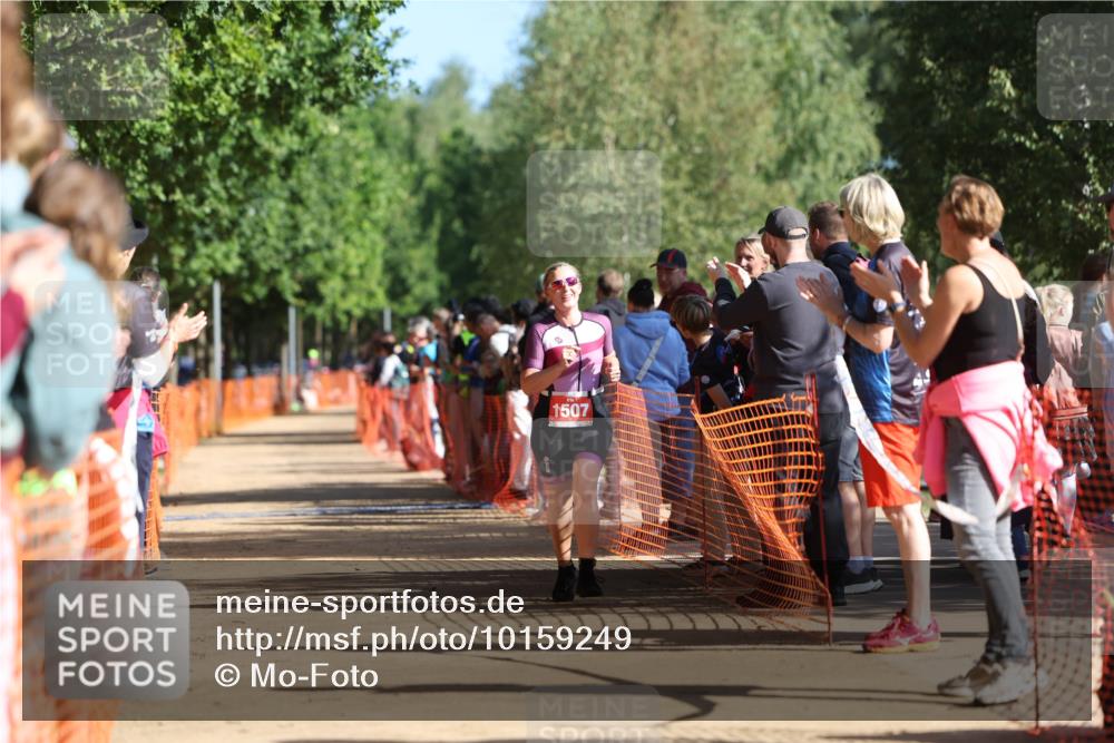 06.09.2026 - 20. Norderstedt Triathlon Mo-Foto http://msf.ph/oto/10159249 06.09.2026 10:38:14 Laufen 1507, 1507, 1507 meine-sportfotos.de