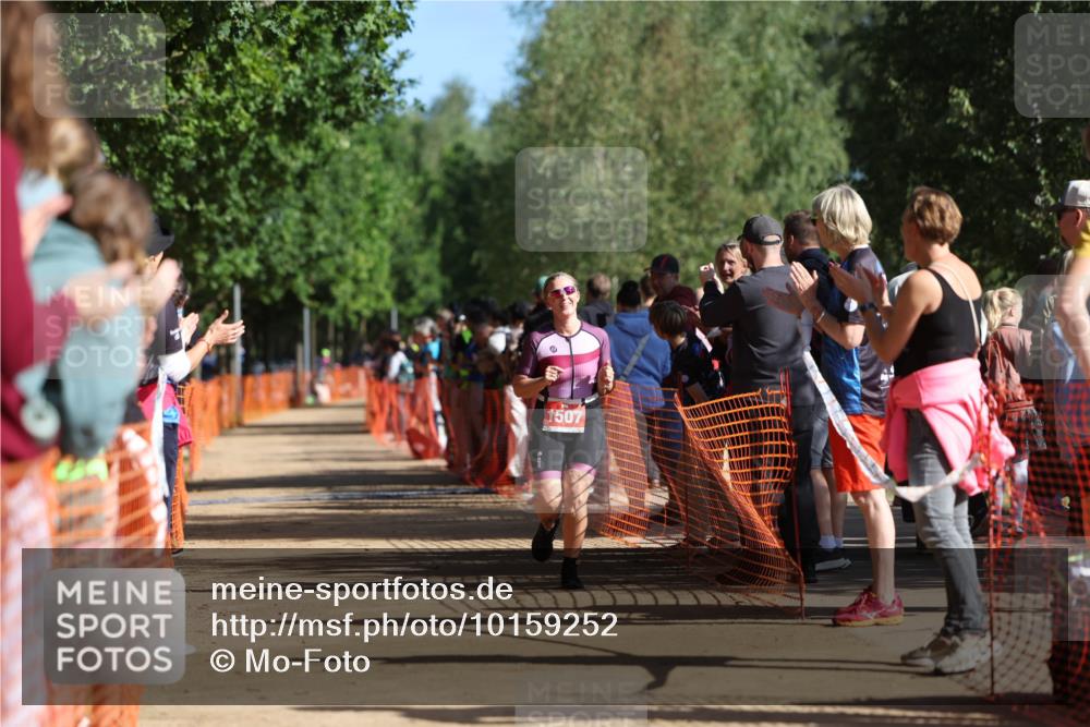 06.09.2026 - 20. Norderstedt Triathlon Mo-Foto http://msf.ph/oto/10159252 06.09.2026 10:38:14 Laufen 1507, 1507, 1507 meine-sportfotos.de