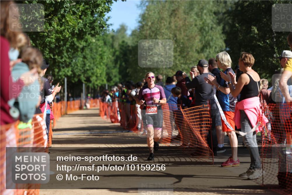 06.09.2026 - 20. Norderstedt Triathlon Mo-Foto http://msf.ph/oto/10159256 06.09.2026 10:38:14 Laufen 1507, 1507, 1507 meine-sportfotos.de