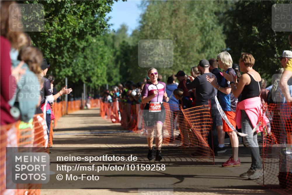 06.09.2026 - 20. Norderstedt Triathlon Mo-Foto http://msf.ph/oto/10159258 06.09.2026 10:38:14 Laufen 1507, 1507, 1507 meine-sportfotos.de