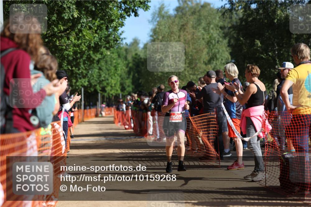 06.09.2026 - 20. Norderstedt Triathlon Mo-Foto http://msf.ph/oto/10159268 06.09.2026 10:38:15 Laufen 1507, 1507, 1507 meine-sportfotos.de