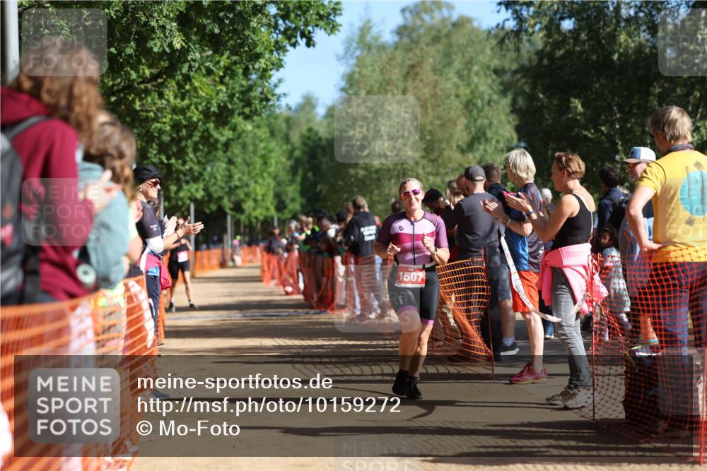 06.09.2026 - 20. Norderstedt Triathlon Mo-Foto http://msf.ph/oto/10159272 06.09.2026 10:38:15 Laufen 1507, 1507, 1507 meine-sportfotos.de