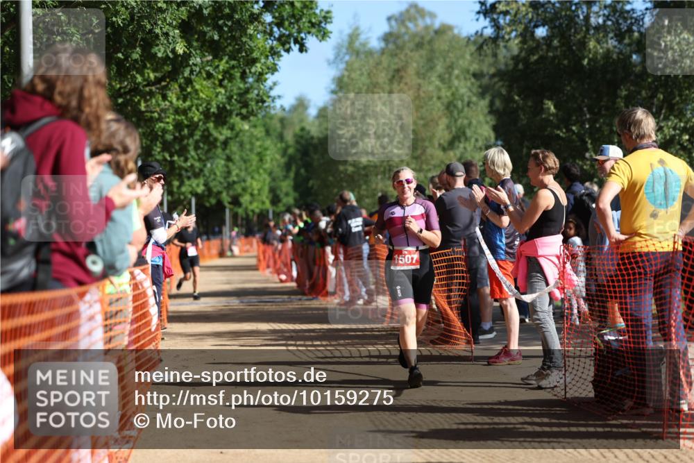 06.09.2026 - 20. Norderstedt Triathlon Mo-Foto http://msf.ph/oto/10159275 06.09.2026 10:38:15 Laufen 1507, 1507, 1507 meine-sportfotos.de
