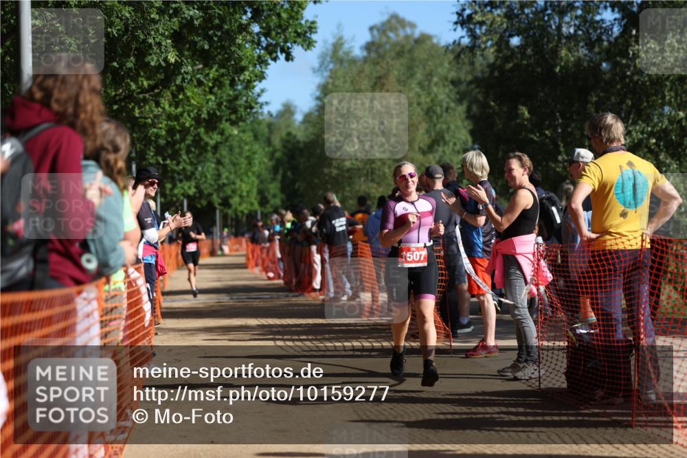 06.09.2026 - 20. Norderstedt Triathlon Mo-Foto http://msf.ph/oto/10159277 06.09.2026 10:38:16 Laufen 507, 177, 1507, 1507 meine-sportfotos.de