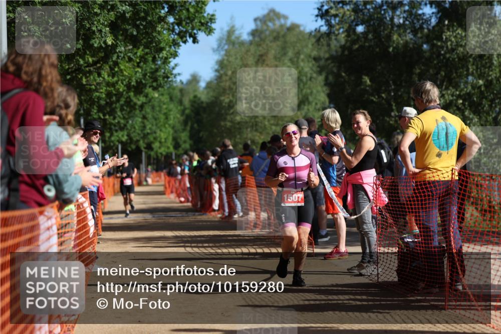 06.09.2026 - 20. Norderstedt Triathlon Mo-Foto http://msf.ph/oto/10159280 06.09.2026 10:38:16 Laufen 1507, 1507, 1507 meine-sportfotos.de