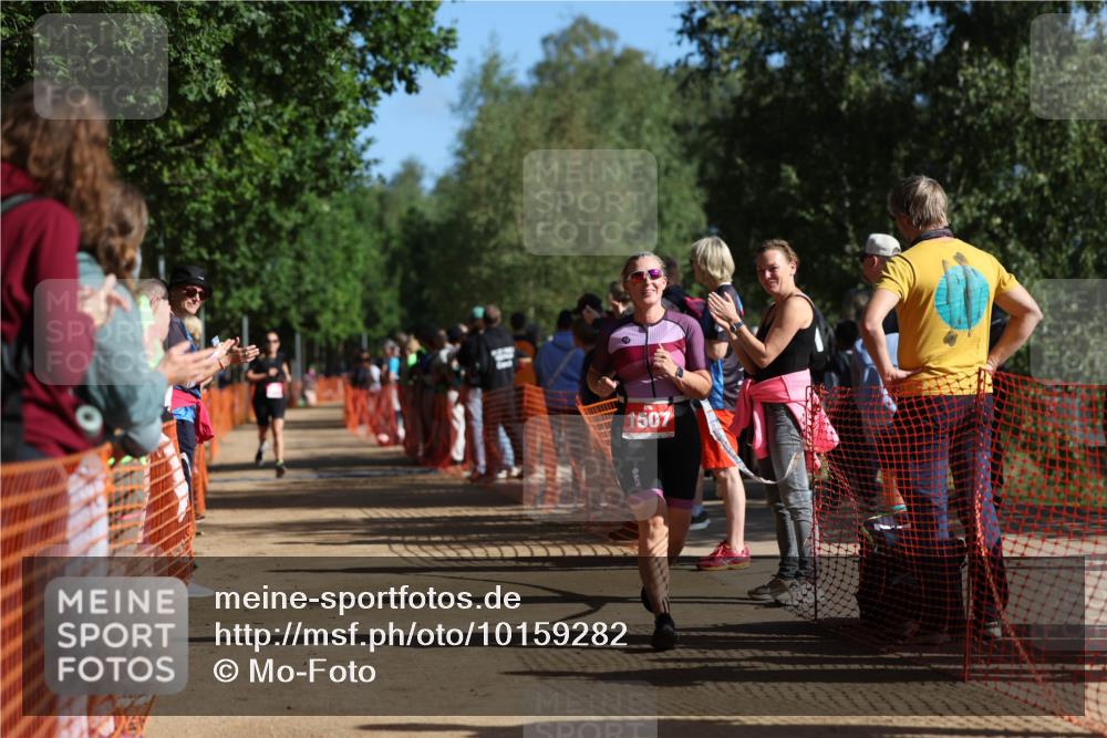06.09.2026 - 20. Norderstedt Triathlon Mo-Foto http://msf.ph/oto/10159282 06.09.2026 10:38:16 Laufen 1507, 1507, 1507 meine-sportfotos.de