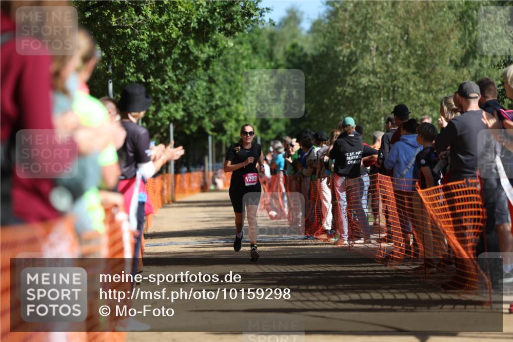 06.09.2026 - 20. Norderstedt Triathlon Mo-Foto http://msf.ph/oto/10159298 06.09.2026 10:38:18 Laufen 1203, 1203, 1203, 1507, 1507 meine-sportfotos.de
