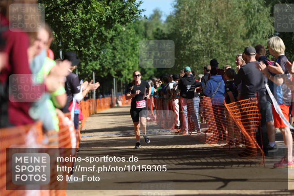 06.09.2026 - 20. Norderstedt Triathlon Mo-Foto http://msf.ph/oto/10159305 06.09.2026 10:38:19 Laufen 1203, 1203, 1203, 1507, 1507 meine-sportfotos.de
