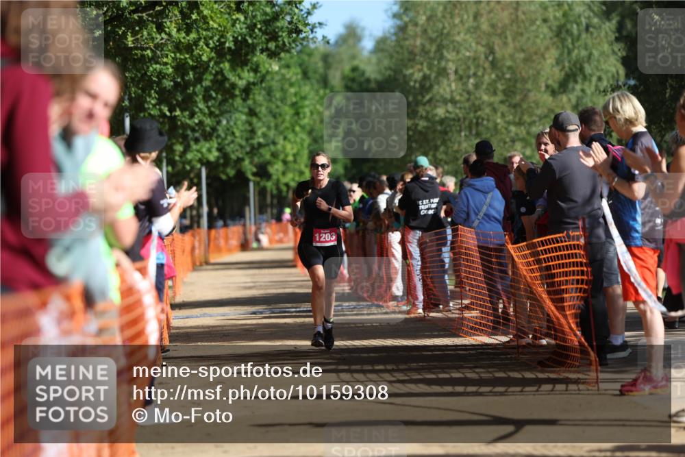 06.09.2026 - 20. Norderstedt Triathlon Mo-Foto http://msf.ph/oto/10159308 06.09.2026 10:38:19 Laufen 1203, 1203, 1203, 1507, 1507 meine-sportfotos.de