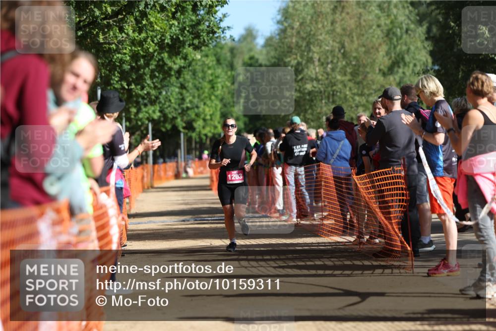 06.09.2026 - 20. Norderstedt Triathlon Mo-Foto http://msf.ph/oto/10159311 06.09.2026 10:38:20 Laufen 1203, 1203, 1203, 1507, 1507 meine-sportfotos.de