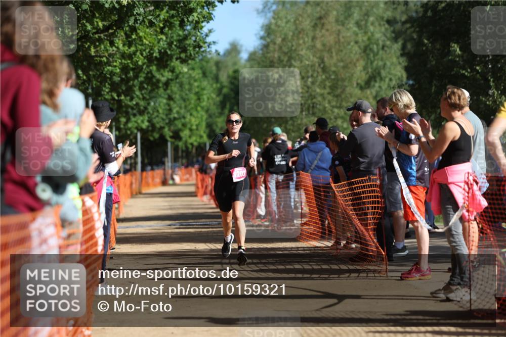 06.09.2026 - 20. Norderstedt Triathlon Mo-Foto http://msf.ph/oto/10159321 06.09.2026 10:38:20 Laufen 1203, 1203, 1203, 1507, 1507 meine-sportfotos.de