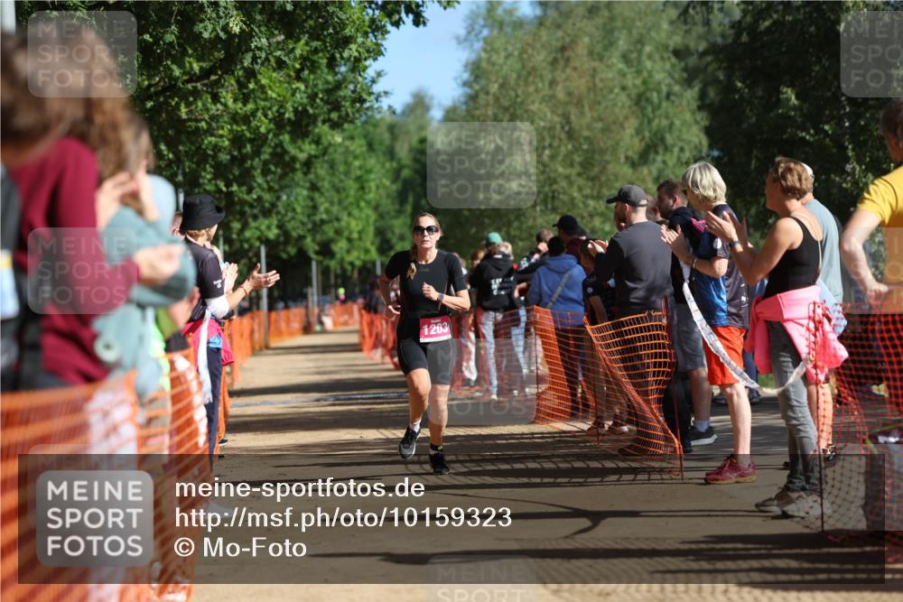 06.09.2026 - 20. Norderstedt Triathlon Mo-Foto http://msf.ph/oto/10159323 06.09.2026 10:38:21 Laufen 1203, 1203, 1203, 1507, 1507 meine-sportfotos.de