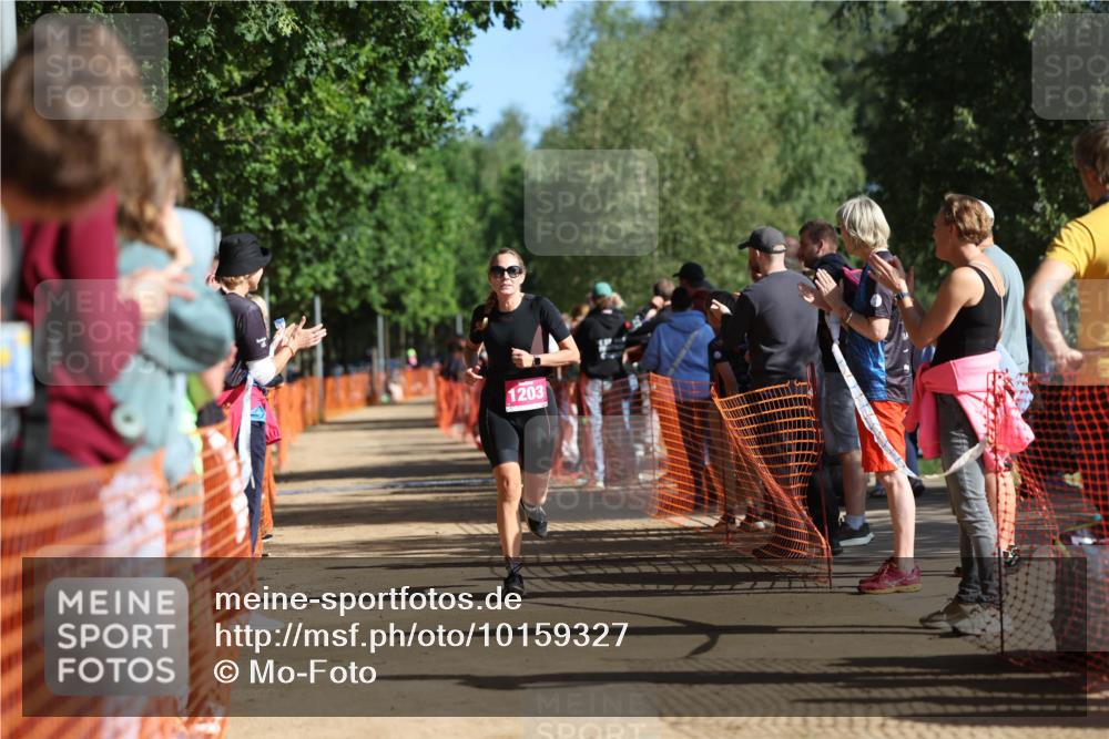 06.09.2026 - 20. Norderstedt Triathlon Mo-Foto http://msf.ph/oto/10159327 06.09.2026 10:38:21 Laufen 1203, 1203, 1203, 1507, 1507 meine-sportfotos.de
