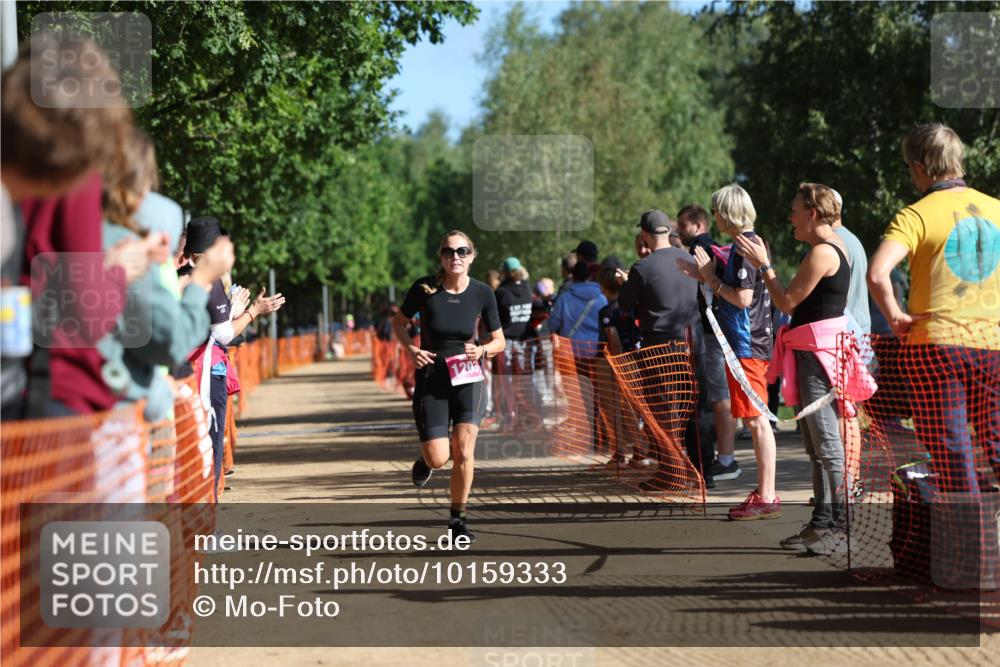 06.09.2026 - 20. Norderstedt Triathlon Mo-Foto http://msf.ph/oto/10159333 06.09.2026 10:38:21 Laufen 1203, 1203, 1203, 1507, 1507 meine-sportfotos.de