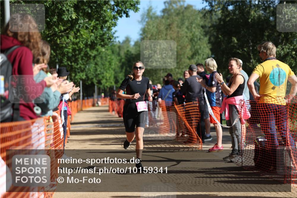 06.09.2026 - 20. Norderstedt Triathlon Mo-Foto http://msf.ph/oto/10159341 06.09.2026 10:38:22 Laufen 1203, 1203, 1507, 1507 meine-sportfotos.de