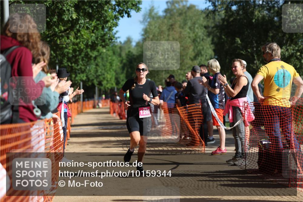 06.09.2026 - 20. Norderstedt Triathlon Mo-Foto http://msf.ph/oto/10159344 06.09.2026 10:38:22 Laufen 1203, 1203, 1203, 1507, 1507 meine-sportfotos.de