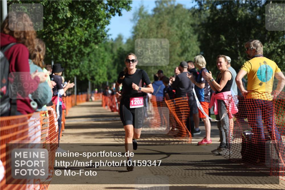 06.09.2026 - 20. Norderstedt Triathlon Mo-Foto http://msf.ph/oto/10159347 06.09.2026 10:38:22 Laufen 1203, 1203, 1203, 1507, 1507 meine-sportfotos.de