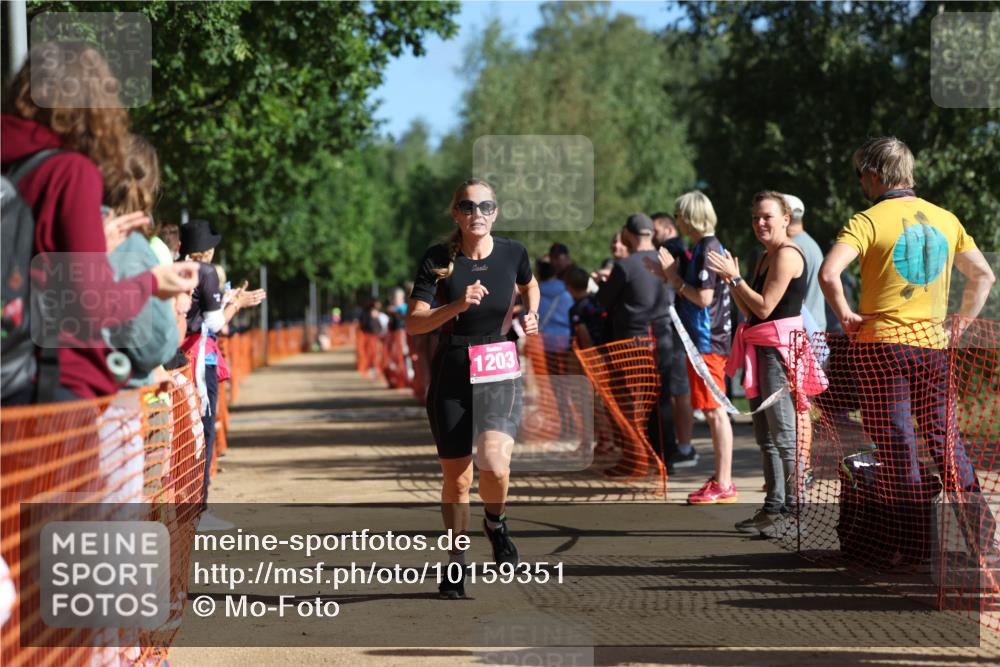 06.09.2026 - 20. Norderstedt Triathlon Mo-Foto http://msf.ph/oto/10159351 06.09.2026 10:38:23 Laufen 1203, 1203, 1203, 1507, 1507 meine-sportfotos.de