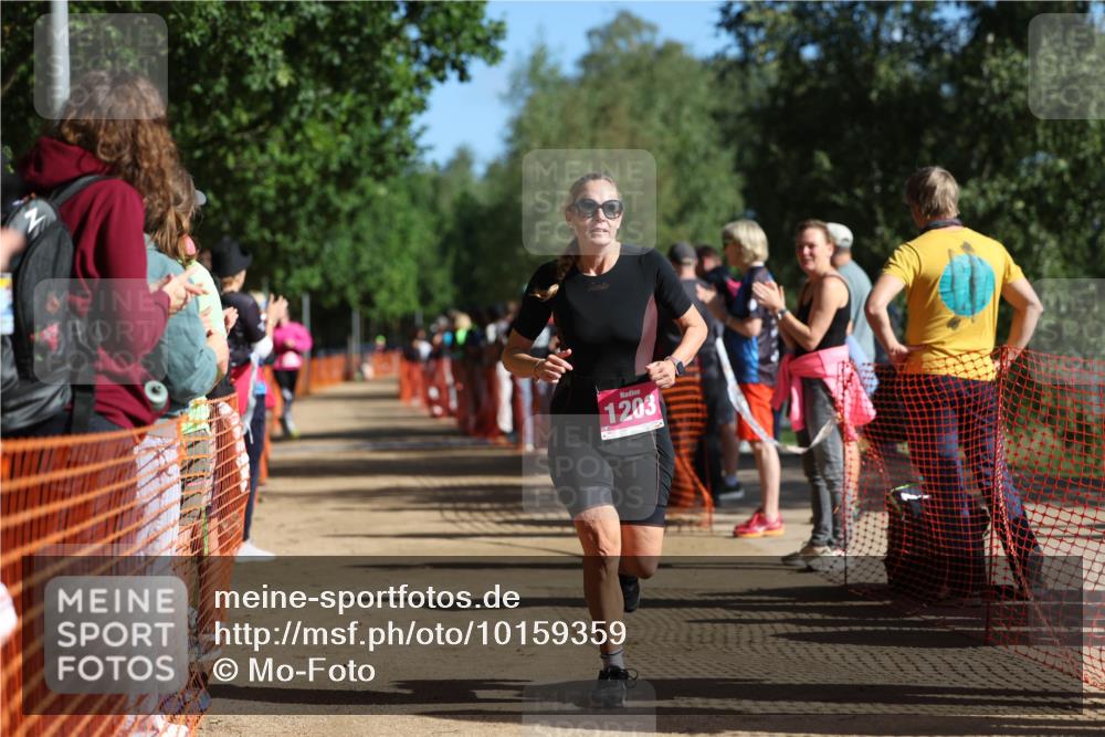 06.09.2026 - 20. Norderstedt Triathlon Mo-Foto http://msf.ph/oto/10159359 06.09.2026 10:38:23 Laufen 1203, 1203, 1203, 1507, 1507 meine-sportfotos.de