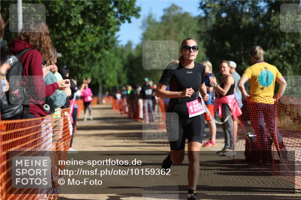 06.09.2026 - 20. Norderstedt Triathlon Mo-Foto http://msf.ph/oto/10159362 06.09.2026 10:38:23 Laufen 1203, 1203, 1203, 1507, 1507 meine-sportfotos.de