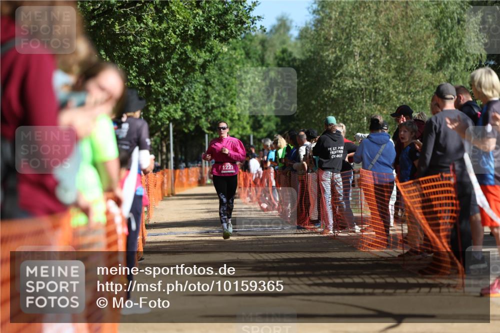 06.09.2026 - 20. Norderstedt Triathlon Mo-Foto http://msf.ph/oto/10159365 06.09.2026 10:38:26 Laufen 1227, 1203, 1203, 1227, 1227 meine-sportfotos.de
