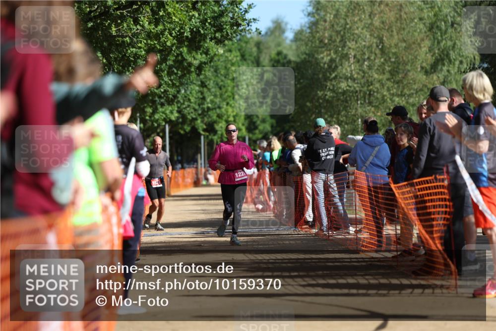 06.09.2026 - 20. Norderstedt Triathlon Mo-Foto http://msf.ph/oto/10159370 06.09.2026 10:38:26 Laufen 1511, 122, 1203, 1203, 1227, 1227 meine-sportfotos.de