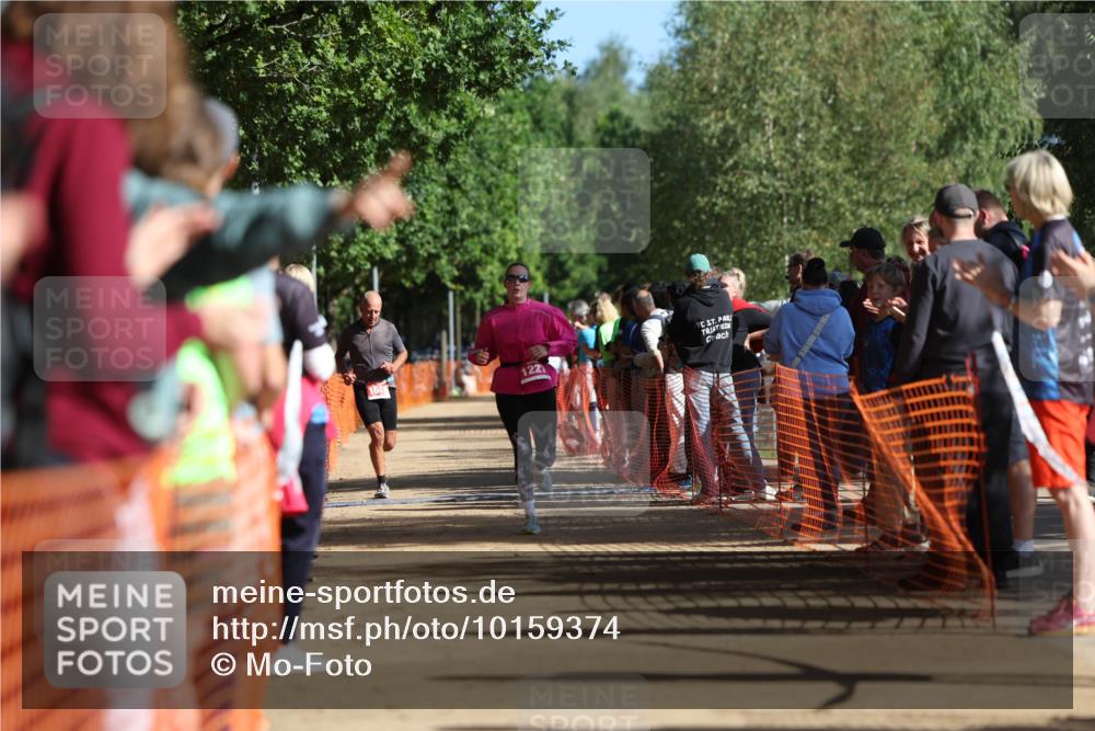 06.09.2026 - 20. Norderstedt Triathlon Mo-Foto http://msf.ph/oto/10159374 06.09.2026 10:38:26 Laufen 122, 1203, 1203, 1227, 1227 meine-sportfotos.de