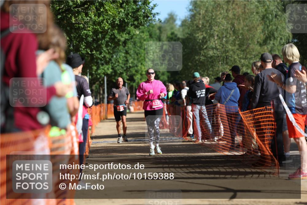 06.09.2026 - 20. Norderstedt Triathlon Mo-Foto http://msf.ph/oto/10159388 06.09.2026 10:38:27 Laufen 1221, 1203, 1203, 1227, 1227, 1511, 1511 meine-sportfotos.de