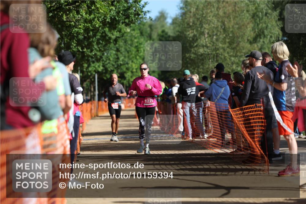 06.09.2026 - 20. Norderstedt Triathlon Mo-Foto http://msf.ph/oto/10159394 06.09.2026 10:38:28 Laufen 1511, 1221, 1203, 1203, 1227, 1227, 1511, 1511 meine-sportfotos.de