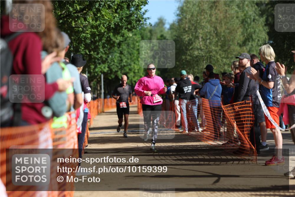06.09.2026 - 20. Norderstedt Triathlon Mo-Foto http://msf.ph/oto/10159399 06.09.2026 10:38:28 Laufen 1511, 122, 1203, 1203, 1227, 1227, 1511, 1511 meine-sportfotos.de