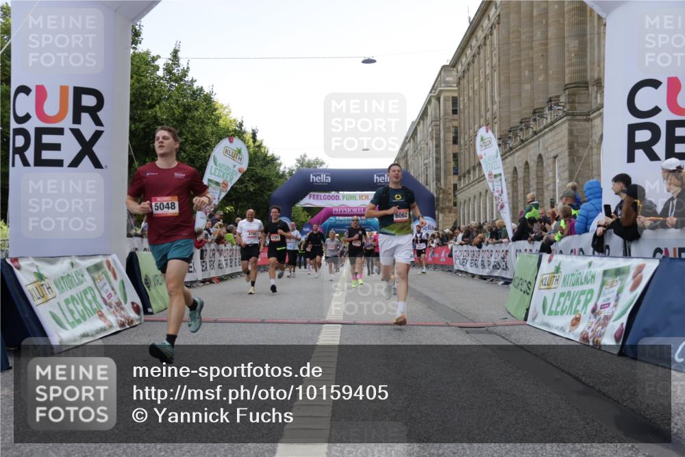 06.09.2026 - CURREX Alsterlauf Yannick Fuchs http://msf.ph/oto/10159405 06.09.2026 09:52:58 Ziel 2336, 2438, 2464, 2465, 2510, 2930, 3135, 3594, 3954, 3971, 4329, 4570, 4780, 4781, 5048, 5522, 6062, 6141, 6232, 6314, 8025, 8190, 8324 meine-sportfotos.de