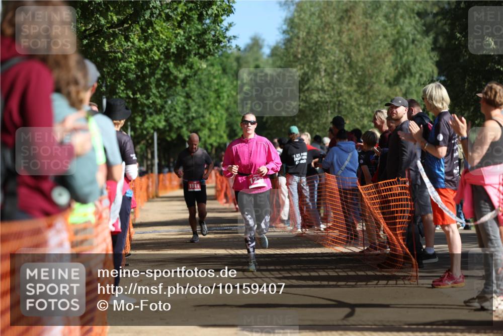 06.09.2026 - 20. Norderstedt Triathlon Mo-Foto http://msf.ph/oto/10159407 06.09.2026 10:38:29 Laufen 1511, 201, 1203, 1203, 1227, 1227, 1511, 1511 meine-sportfotos.de