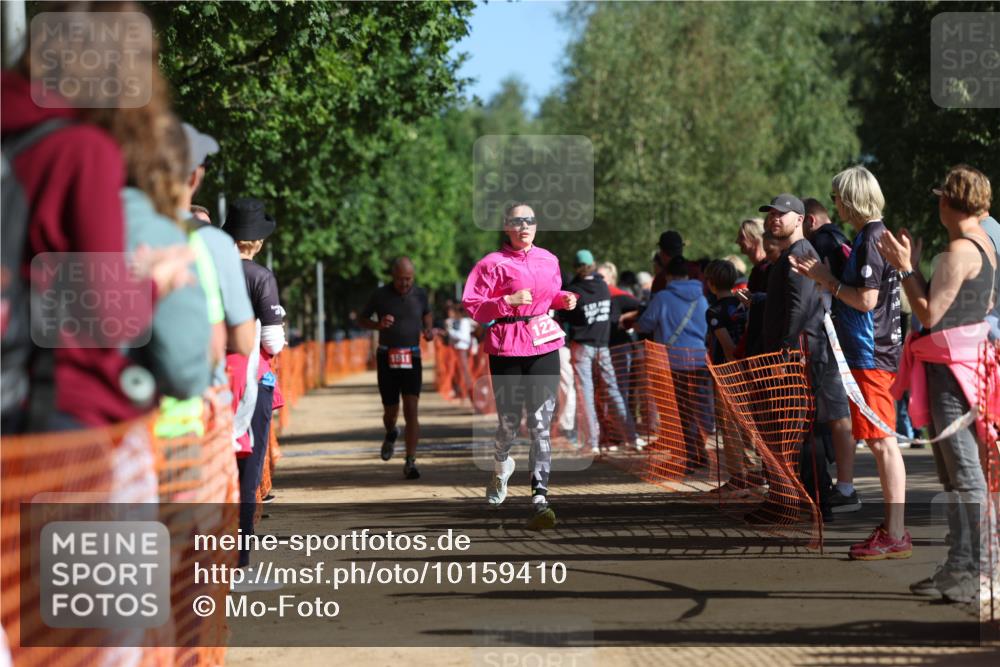 06.09.2026 - 20. Norderstedt Triathlon Mo-Foto http://msf.ph/oto/10159410 06.09.2026 10:38:29 Laufen 1511, 1203, 1203, 1227, 1227, 1511, 1511 meine-sportfotos.de