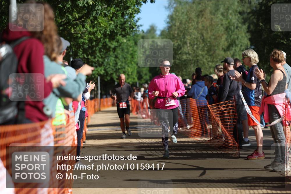 06.09.2026 - 20. Norderstedt Triathlon Mo-Foto http://msf.ph/oto/10159417 06.09.2026 10:38:29 Laufen 1203, 1203, 1227, 1227, 1511, 1511 meine-sportfotos.de