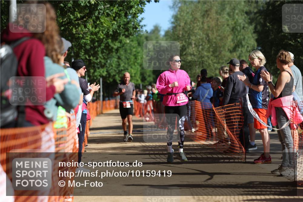 06.09.2026 - 20. Norderstedt Triathlon Mo-Foto http://msf.ph/oto/10159419 06.09.2026 10:38:30 Laufen 122, 1203, 1203, 1227, 1227, 1511, 1511 meine-sportfotos.de