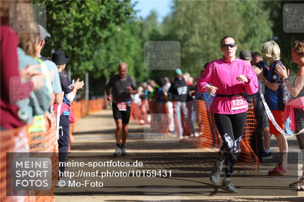 06.09.2026 - 20. Norderstedt Triathlon Mo-Foto http://msf.ph/oto/10159431 06.09.2026 10:38:31 Laufen 122, 1203, 1203, 1227, 1227, 1511, 1511 meine-sportfotos.de