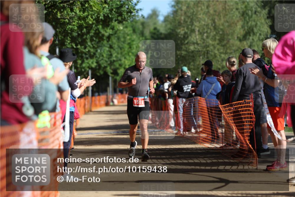 06.09.2026 - 20. Norderstedt Triathlon Mo-Foto http://msf.ph/oto/10159438 06.09.2026 10:38:32 Laufen 151, 1203, 1203, 1227, 1227, 1511, 1511 meine-sportfotos.de