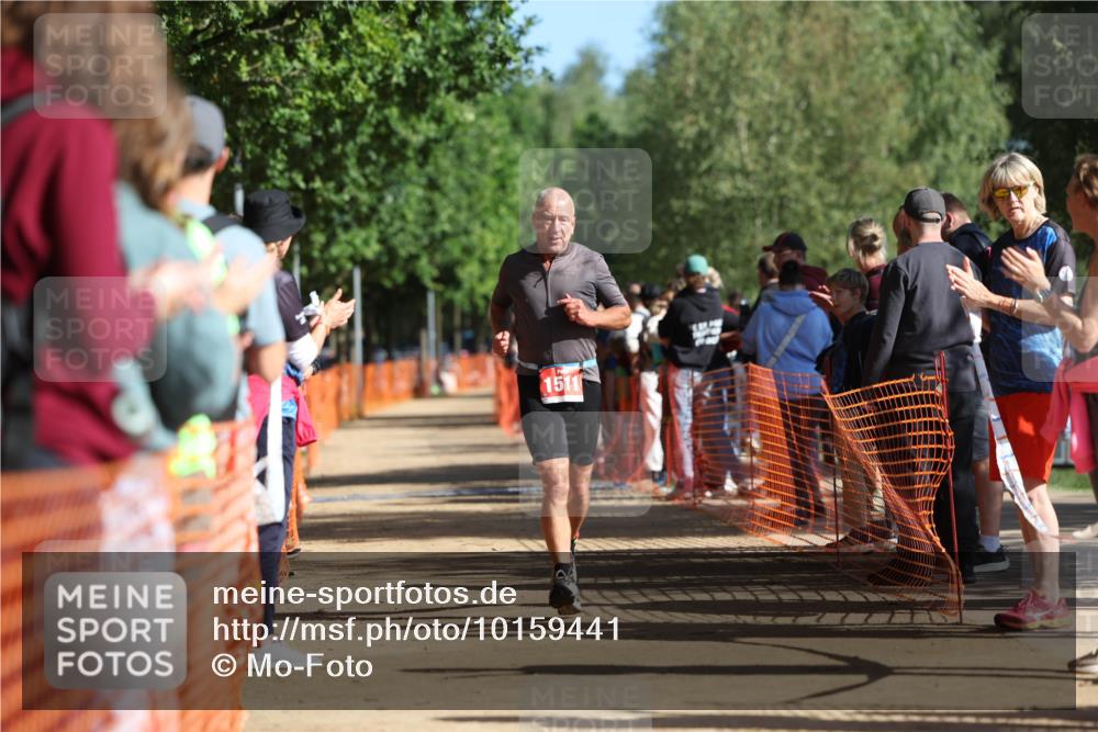 06.09.2026 - 20. Norderstedt Triathlon Mo-Foto http://msf.ph/oto/10159441 06.09.2026 10:38:32 Laufen 1511, 1203, 1203, 1227, 1227, 1511, 1511 meine-sportfotos.de